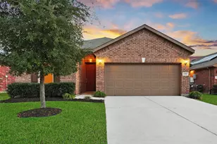 25511 Ramsey Heights Way, Porter, TX 77365 - Photo 33