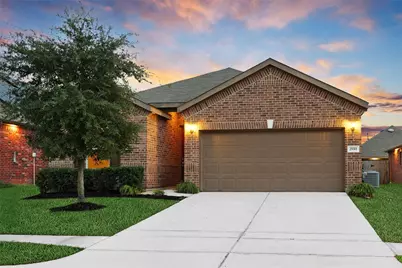 25511 Ramsey Heights Way, Porter, TX 77365 - Photo 37