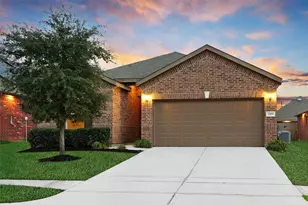 25511 Ramsey Heights Way, Porter, TX 77365 - Photo 37