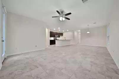 25511 Ramsey Heights Way, Porter, TX 77365 - Photo 13