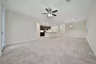 25511 Ramsey Heights Way, Porter, TX 77365 - Photo 13