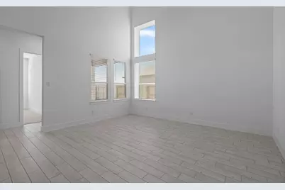 31215 Morghan Mikell Drive, Fulshear, TX 77423 - Photo 19