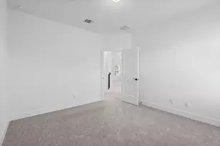 31215 Morghan Mikell Dr, Fulshear, TX 77423 - Photo 21