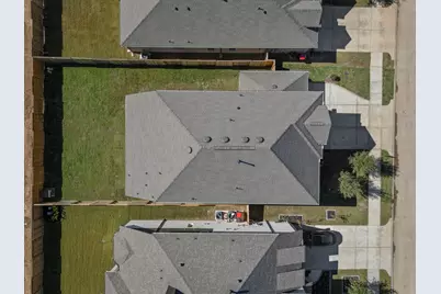 31215 Morghan Mikell Drive, Fulshear, TX 77423 - Photo 7