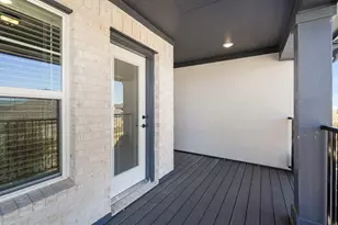 31215 Morghan Mikell Dr, Fulshear, TX 77423 - Photo 33