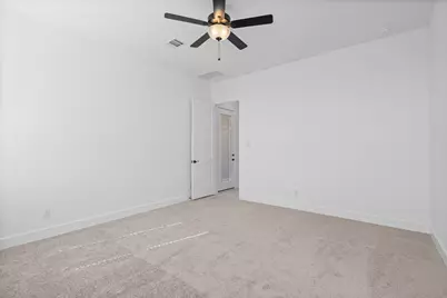 31215 Morghan Mikell Drive, Fulshear, TX 77423 - Photo 25