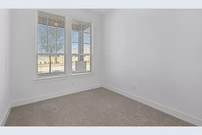 31215 Morghan Mikell Drive, Fulshear, TX 77423 - Photo 15