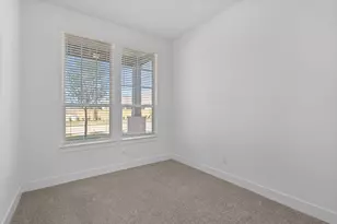 31215 Morghan Mikell Dr, Fulshear, TX 77423 - Photo 15