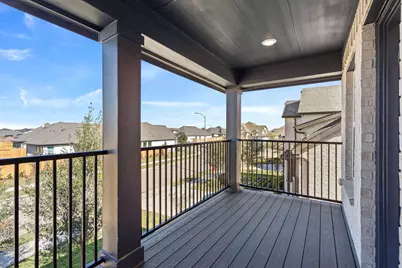 31215 Morghan Mikell Drive, Fulshear, TX 77423 - Photo 37