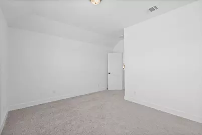 31215 Morghan Mikell Drive, Fulshear, TX 77423 - Photo 23