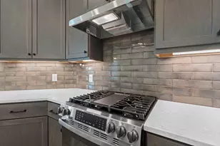 31215 Morghan Mikell Dr, Fulshear, TX 77423 - Photo 7