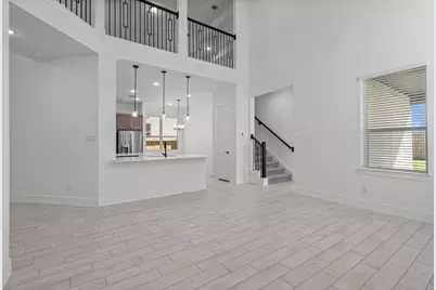 31215 Morghan Mikell Drive, Fulshear, TX 77423 - Photo 13