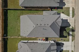 31215 Morghan Mikell Dr, Fulshear, TX 77423 - Photo 39