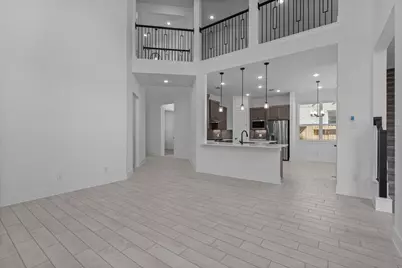 31215 Morghan Mikell Drive, Fulshear, TX 77423 - Photo 13