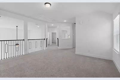 31215 Morghan Mikell Drive, Fulshear, TX 77423 - Photo 17