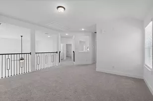 31215 Morghan Mikell Dr, Fulshear, TX 77423 - Photo 17