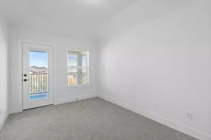 31215 Morghan Mikell Dr, Fulshear, TX 77423 - Photo 11