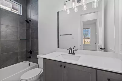 31215 Morghan Mikell Drive, Fulshear, TX 77423 - Photo 25