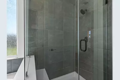 31215 Morghan Mikell Drive, Fulshear, TX 77423 - Photo 33