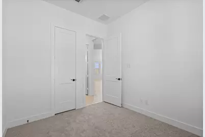 31215 Morghan Mikell Drive, Fulshear, TX 77423 - Photo 17