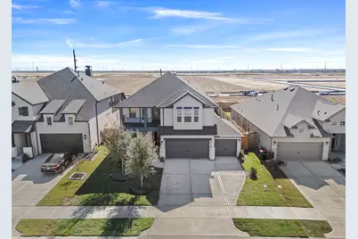 31215 Morghan Mikell Drive, Fulshear, TX 77423 - Photo 37