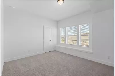 31215 Morghan Mikell Drive, Fulshear, TX 77423 - Photo 27