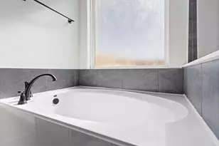 31215 Morghan Mikell Dr, Fulshear, TX 77423 - Photo 29