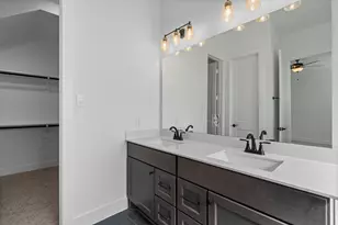 31215 Morghan Mikell Dr, Fulshear, TX 77423 - Photo 31