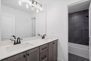 31215 Morghan Mikell Dr, Fulshear, TX 77423 - Photo 27