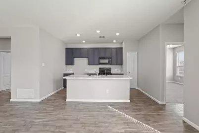 2547 Hawthorn Park Court, Houston, TX 77038 - Photo 7