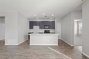 2547 Hawthorn Park Ct, Houston, TX 77038 - Photo 7