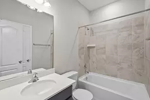 2547 Hawthorn Park Ct, Houston, TX 77038 - Photo 13