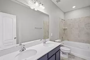 2547 Hawthorn Park Ct, Houston, TX 77038 - Photo 21