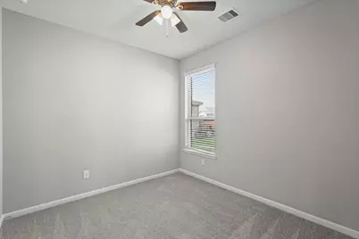 2547 Hawthorn Park Court, Houston, TX 77038 - Photo 17