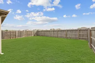 2547 Hawthorn Park Ct, Houston, TX 77038 - Photo 23