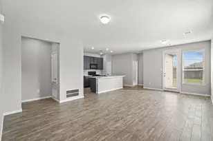 2547 Hawthorn Park Ct, Houston, TX 77038 - Photo 9