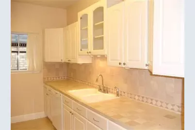 2924 Holly Hall Street #2924, Houston, TX 77054 - Photo 9