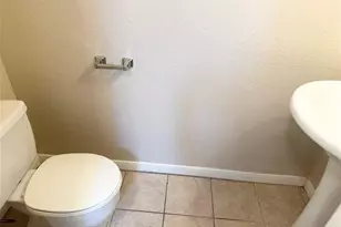 2924 Holly Hall St, Houston, TX 77054 - Photo 15