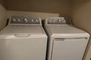 2924 Holly Hall St, Houston, TX 77054 - Photo 13