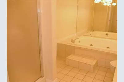 2924 Holly Hall Street #2924, Houston, TX 77054 - Photo 5