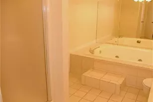 2924 Holly Hall St, Houston, TX 77054 - Photo 5