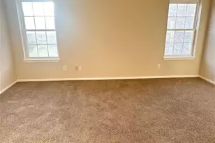 2924 Holly Hall St, Houston, TX 77054 - Photo 3