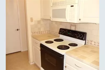 2924 Holly Hall Street #2924, Houston, TX 77054 - Photo 11