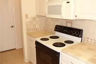 2924 Holly Hall St, Houston, TX 77054 - Photo 11