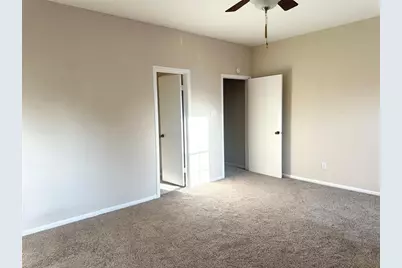 2924 Holly Hall Street #2924, Houston, TX 77054 - Photo 7