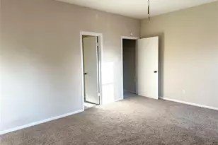 2924 Holly Hall St, Houston, TX 77054 - Photo 7