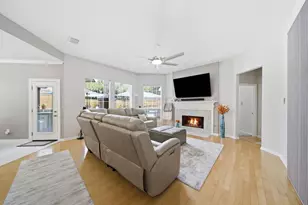 9415 Kari Springs Ct, Houston, TX 77040 - Photo 11