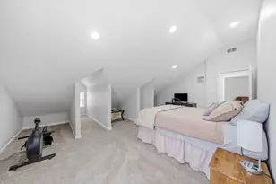 9415 Kari Springs Ct, Houston, TX 77040 - Photo 23