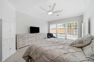 9415 Kari Springs Ct, Houston, TX 77040 - Photo 15