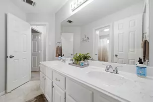 9415 Kari Springs Ct, Houston, TX 77040 - Photo 25